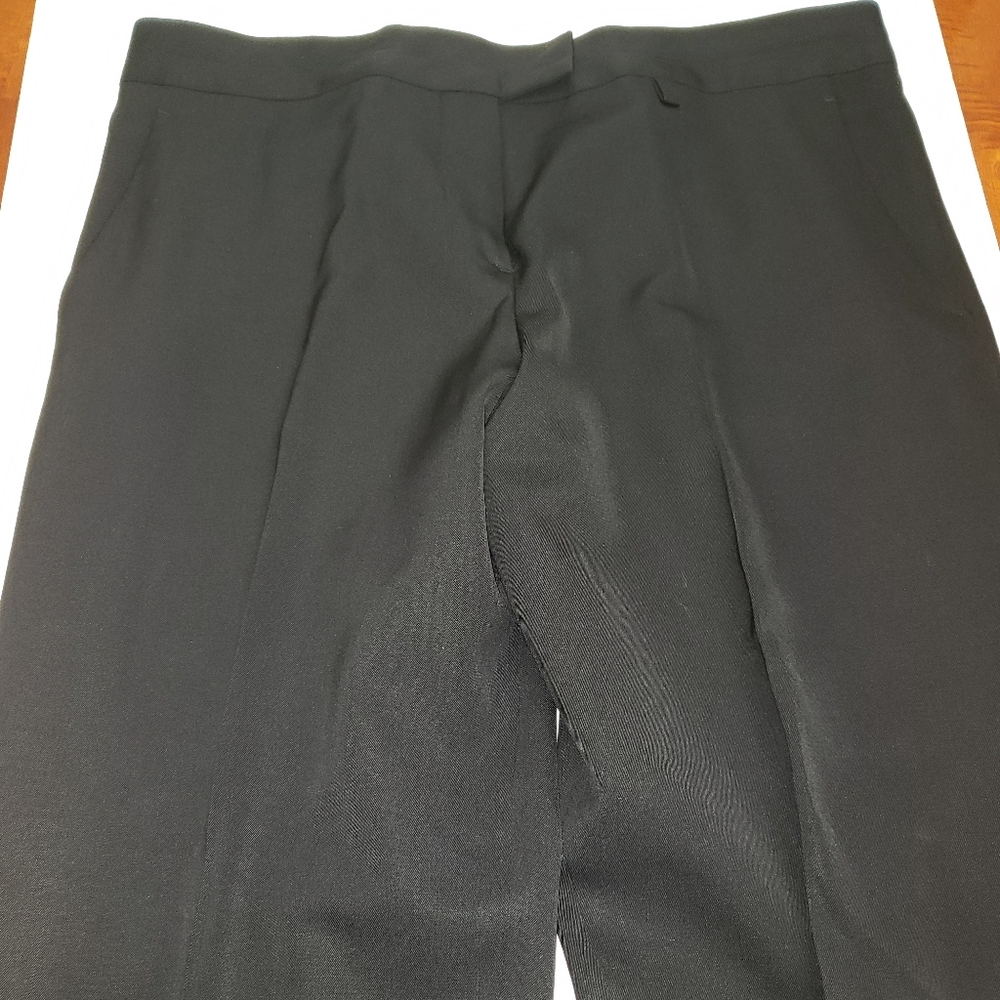 VIKTOR &ROLF dress pant